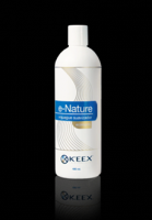 e-Nature Enjuague ecológico