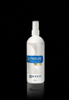 e- Nature Tratamiento para el cabello