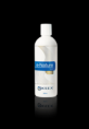 e-Nature Fijador con vitamina E