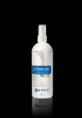 e- Nature Tratamiento para el cabello